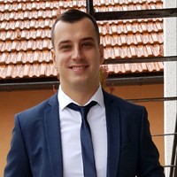 Silvio Vidak