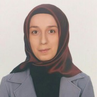 Merve Yılmaz