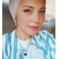 Maha Abdelkader