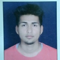 Shikhar Singh Bora