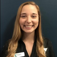 Ali Ziegler, At