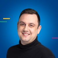 Piotr Matusik
