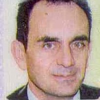 Enric Parellada Esquius