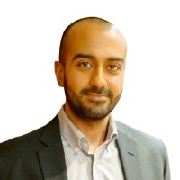 M. Saleem Nasir