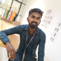 Parthipan P