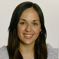 Tamara Rivero Bas
