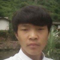 杨仁武