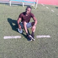 Omar Diene