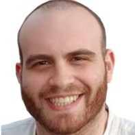 Manfredi Mauro Marrone