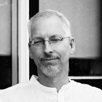 Bart Willemsen
