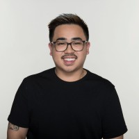 Kenny Nguyen