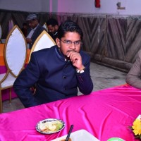 Sachin Pundir