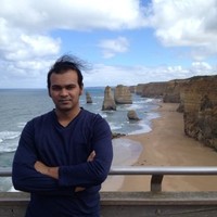 Rayhan Kabir