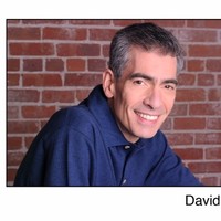 David Berti
