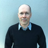 Michael Cato