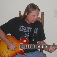 Tom Barkstrom