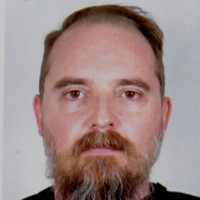 Mathieu Bouché