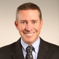 Christopher Maye, P.E.