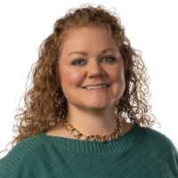 Jen Chapman