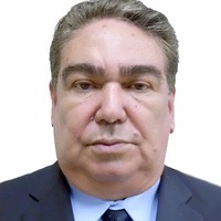 Aluizio Francisco Barros