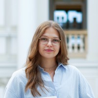 Ada Sawilska