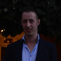 Rick Wolters