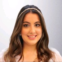 Fernanda Bento Silva Camargo