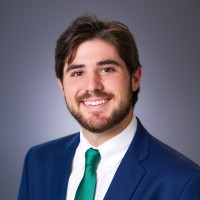 Andrew Wagner