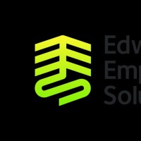 Samantha Jane Morley