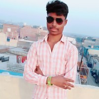 Tularam Mahato