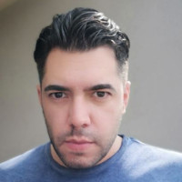 Artur Carvalho