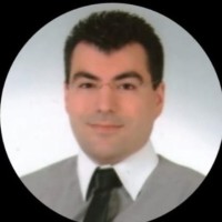 Serkan SIR