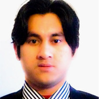 Md Didarul Islam
