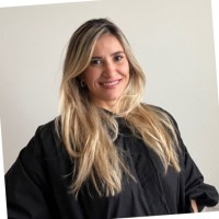 Yenifer Osorio