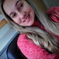 Aline Ody