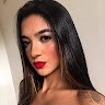 Jasmine Fernandes Lopes