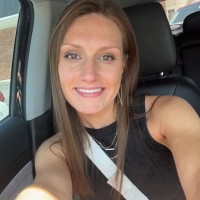 Monica Foster