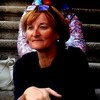 Anne Mie Van Walleghem