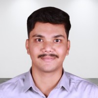 Jangam Pavan Kalyan