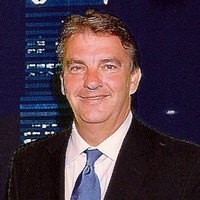 Neil Lassiter