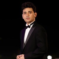 Jaskaran Gautam