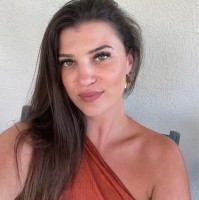Blandine Leray