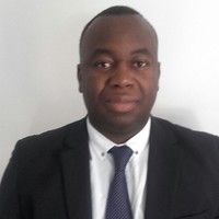 Sidiki Mallé