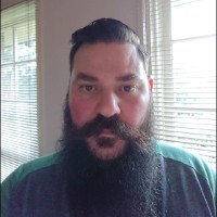Dale O'Donnell