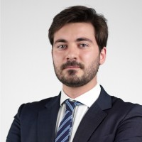 Benjamin Loiseau