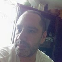 Ricardo Ricky Ortiz