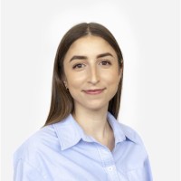 Judit Otero Mendoza