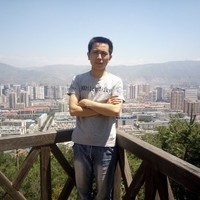shengcai li