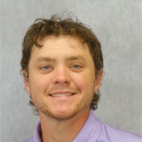 Hunter Seehorn