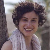 Nurit Boksar